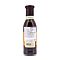 Stonewall Kitchen Vidalia Onion Fig Sauce  0,333 Liter Vorschau