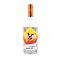 STORK CLUB BIO Rye Gin  0,70 Liter/ 43.0% vol Vorschau