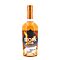 STORK CLUB Spreewood Distillers Smoky Rye Whiskey  0,50 Liter/ 50.0% vol Vorschau