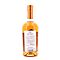 STORK CLUB Spreewood Distillers Smoky Rye Whiskey  0,50 Liter/ 50.0% vol Vorschau