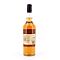 Strathmill Flora & Fauna 12 Jahre  0,70 Liter/ 43.0% vol Vorschau
