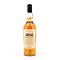 Strathmill Flora & Fauna 12 Jahre  0,70 Liter/ 43.0% vol Vorschau