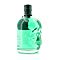 Suicide Absinth Classic  0,50 Liter/ 70.0% vol Vorschau