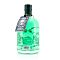 Suicide Absinth Classic  0,50 Liter/ 70.0% vol Vorschau