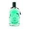 Suicide Absinth Classic  0,50 Liter/ 70.0% vol Vorschau