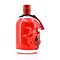 Suicide Absinth Red Chilli  0,50 Liter/ 70.0% vol Vorschau