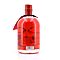 Suicide Absinth Red Chilli  0,50 Liter/ 70.0% vol Vorschau