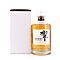 Suntory Hibiki Japanese Harmony  0,70 Liter/ 43.0% vol Vorschau