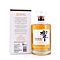 Suntory Hibiki Japanese Harmony  0,70 Liter/ 43.0% vol Vorschau