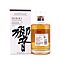 Suntory Hibiki Japanese Harmony  0,70 Liter/ 43.0% vol Vorschau
