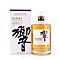 Suntory Hibiki Japanese Harmony  0,70 Liter/ 43.0% vol Vorschau