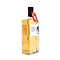 Suntory Toki  0,70 Liter/ 43.0% vol Vorschau