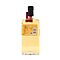 Suntory Toki  0,70 Liter/ 43.0% vol Vorschau
