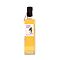 Suntory Toki  0,70 Liter/ 43.0% vol Vorschau