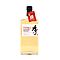 Suntory Toki  0,70 Liter/ 43.0% vol Vorschau
