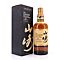 Suntory Yamazaki 12 Jahre  0,70 Liter/ 43.0% vol Vorschau