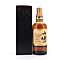 Suntory Yamazaki 12 Jahre  0,70 Liter/ 43.0% vol Vorschau