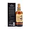 Suntory Yamazaki 12 Jahre  0,70 Liter/ 43.0% vol Vorschau