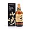 Suntory Yamazaki 12 Jahre  0,70 Liter/ 43.0% vol Vorschau