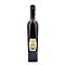 Tabu Absinth Classic Strong  0,50 Liter/ 73.0% vol Vorschau