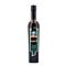 Tabu Absinth Classic Strong  0,50 Liter/ 73.0% vol Vorschau