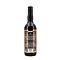 Tabu Absinth Dry  0,70 Liter/ 55.0% vol Vorschau