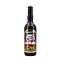 Tabu Absinth Dry  0,70 Liter/ 55.0% vol Vorschau