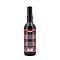 Tabu Absinth Red  0,70 Liter/ 55.0% vol Vorschau