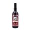 Tabu Absinth Red  0,70 Liter/ 55.0% vol Vorschau