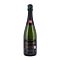 Taittinger Brut Reserve  0,750 Liter/ 12.5% vol Vorschau