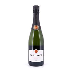 Taittinger Brut Reserve  Produktbild