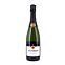 Taittinger Brut Reserve  0,750 Liter/ 12.5% vol Vorschau