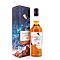 Talisker 10 Jahre  0,70 Liter/ 45.8% vol Vorschau