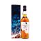 Talisker 10 Jahre  0,70 Liter/ 45.8% vol Vorschau