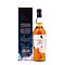 Talisker 10 Jahre  0,70 Liter/ 45.8% vol Vorschau