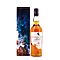 Talisker 10 Jahre  0,70 Liter/ 45.8% vol Vorschau