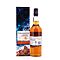 Talisker 10 Jahre  0,70 Liter/ 45.8% vol Vorschau