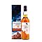 Talisker 10 Jahre  0,70 Liter/ 45.8% vol Vorschau