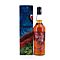 Talisker Port Ruighe finished in Port Casks 0,70 Liter/ 45.8% vol Vorschau