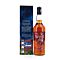 Talisker Port Ruighe finished in Port Casks 0,70 Liter/ 45.8% vol Vorschau