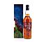 Talisker Port Ruighe finished in Port Casks 0,70 Liter/ 45.8% vol Vorschau