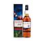 Talisker Port Ruighe finished in Port Casks 0,70 Liter/ 45.8% vol Vorschau