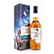 Talisker Skye  0,70 Liter/ 45.8% vol Vorschau