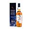 Talisker Skye  0,70 Liter/ 45.8% vol Vorschau