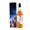 Talisker Skye  0,70 Liter/ 45.8% vol Vorschau