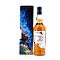 Talisker Skye  0,70 Liter/ 45.8% vol Vorschau