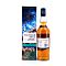 Talisker Skye  0,70 Liter/ 45.8% vol Vorschau