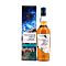 Talisker Skye  0,70 Liter/ 45.8% vol Vorschau