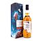 Talisker Storm  0,70 Liter/ 45.8% vol Vorschau
