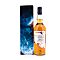 Talisker Storm  0,70 Liter/ 45.8% vol Vorschau